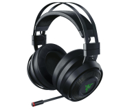 Razer Nari - 460326 - zdjęcie 1